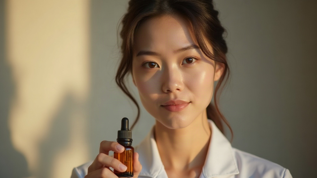 서울 스파 마케팅 대행 맡길 때 지역 SEO 왜 꼭 필요할까요? 서울 스파 마케팅 대행 맡길 때 지역 SEO 왜 꼭 필요할까요? · 더글로이