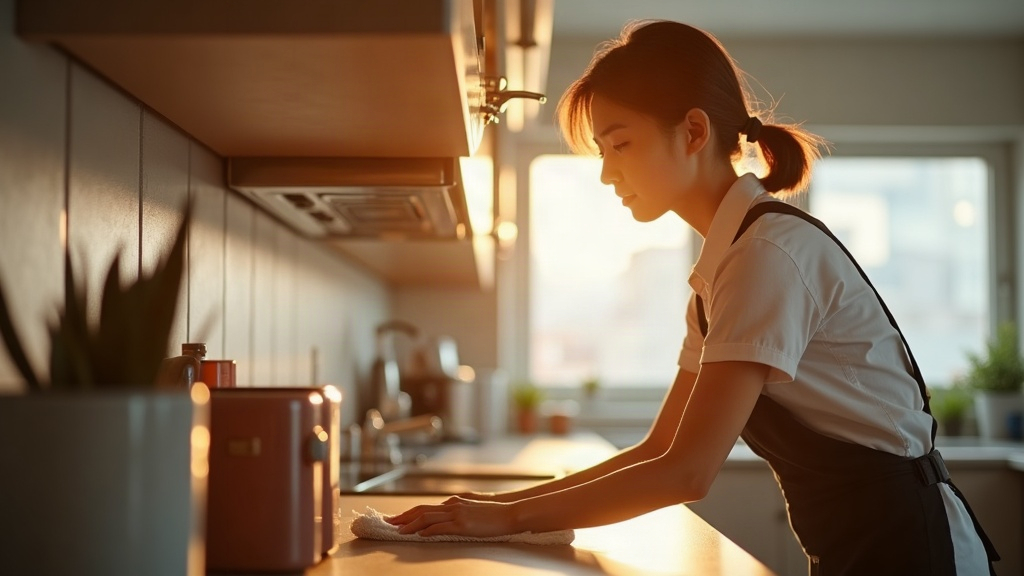 포장이사 비용은 어떻게 책정되나요? 포장이사 비용은 어떻게 책정되나요? · 옐로우캡 이사