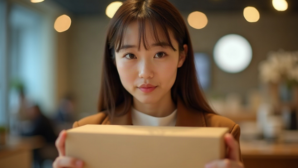 서울 스마트스토어 상세페이지 제작 업체 어디로 고를까요? 서울 스마트스토어 상세페이지 제작 업체 어디로 고를까요? · 캔버스나인