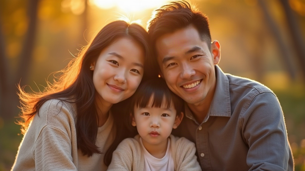 기념일 스냅 촬영 비용은 어떻게 책정되고 준비해야 할까요? 기념일 스냅 촬영 비용은 어떻게 책정되고 준비해야 할까요? · 사랑이야기스튜디오 춘천점