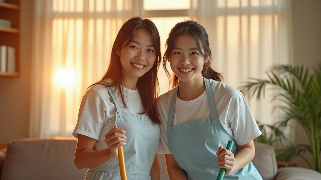 포장이사할 때 짐 싸는 실수를 안 하려면 어떻게 해야 하나요? 포장이사할 때 짐 싸는 실수를 안 하려면 어떻게 해야 하나요? · 옐로우캡 이사