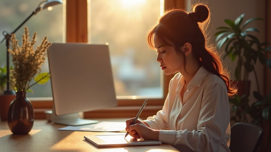 지역 소상공인 마케팅 · AI 블로그 자동화 어떻게 하나요? 지역 소상공인 마케팅 · AI 블로그 자동화 어떻게 하나요? · 더글로이