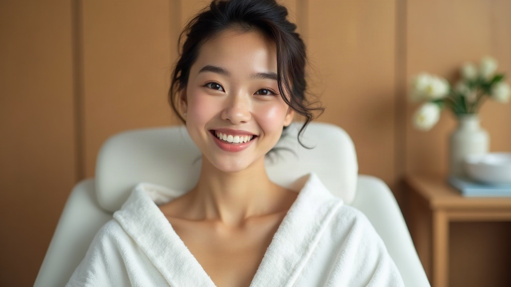 마사지샵 검색 노출을 높이는 지역 SEO 자동화 어떻게 시작하나요? 마사지샵 검색 노출을 높이는 지역 SEO 자동화 어떻게 시작하나요? · 더글로이