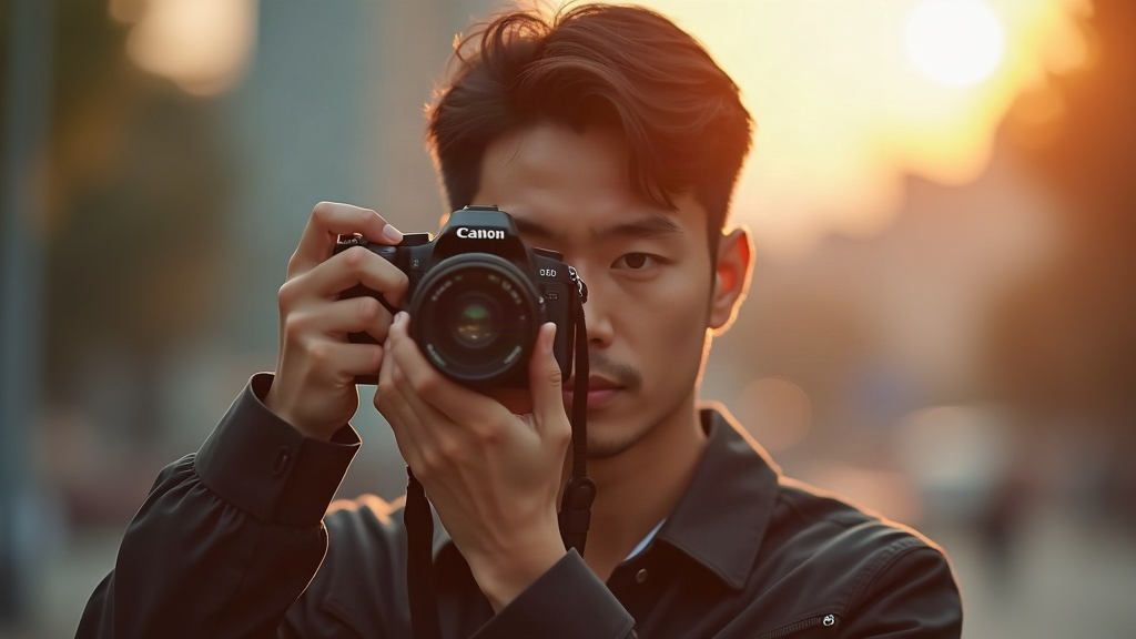 가족사진 촬영 전 준비할 것들과 자연스러운 포즈 잡는 법은 무엇인가요? 가족사진 촬영 전 준비할 것들과 자연스러운 포즈 잡는 법은 무엇인가요? · 대전가족사진 파프리카스튜디오