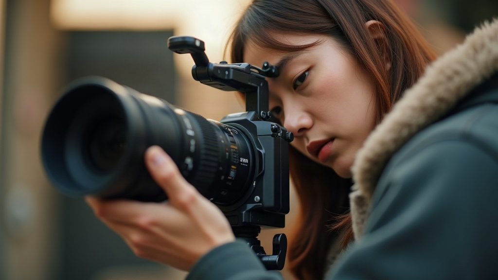 서울 지역 AI 블로그 마케팅 시작할 때 꼭 알아야 할 점은? 서울 지역 AI 블로그 마케팅 시작할 때 꼭 알아야 할 점은? · 더글로이