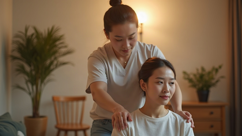 스파 마케팅 대행 맡길 때 서울 지역 SEO 왜 꼭 필요할까요? 스파 마케팅 대행 맡길 때 서울 지역 SEO 왜 꼭 필요할까요? · 더글로이