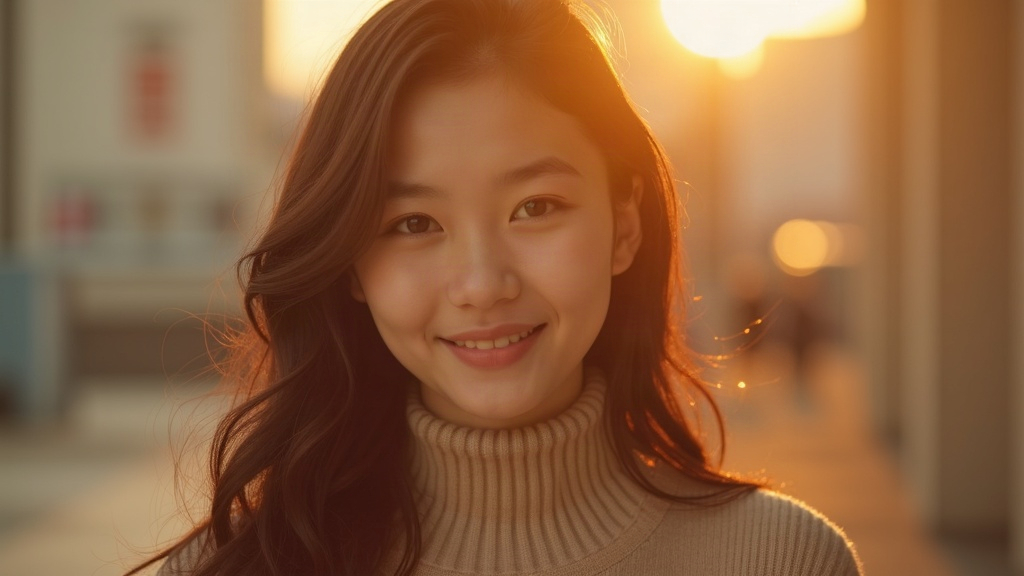 대가족이 모두 만족하는 춘천 가족사진 촬영 준비는 어떻게 하나요? 대가족이 모두 만족하는 춘천 가족사진 촬영 준비는 어떻게 하나요? · 사랑이야기스튜디오 춘천점