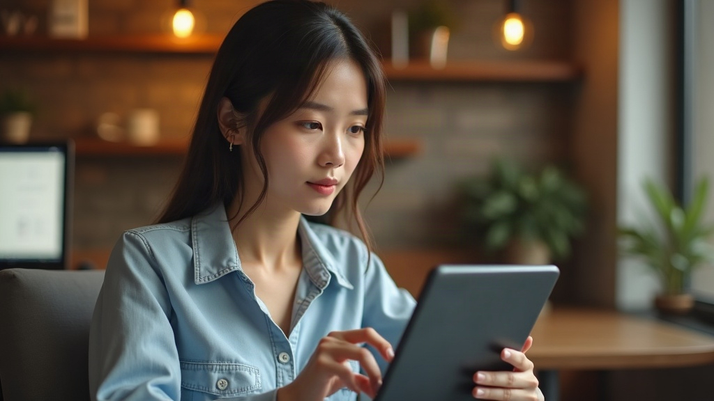 온라인 쇼핑몰 상세페이지 제작 의뢰할 때 준비물은 무엇인가요? 온라인 쇼핑몰 상세페이지 제작 의뢰할 때 준비물은 무엇인가요? · 캔버스나인