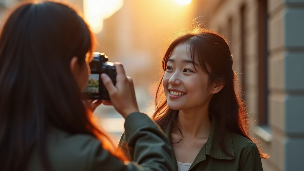 대전 가족사진 촬영할 때 어떤 준비가 필요한가요? 대전 가족사진 촬영할 때 어떤 준비가 필요한가요? · 대전가족사진 파프리카스튜디오