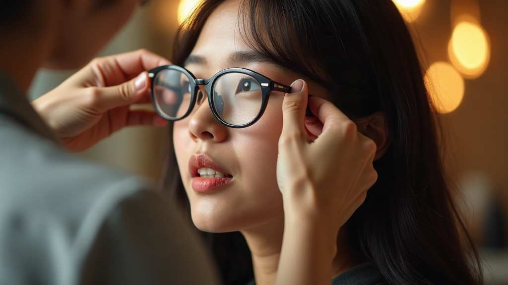 대량세탁 업체 고를 때 꼭 따져봐야 할 4가지 기준은 무엇일까요 대량세탁 업체 고를 때 꼭 따져봐야 할 4가지 기준은 무엇일까요 · 토탈크린