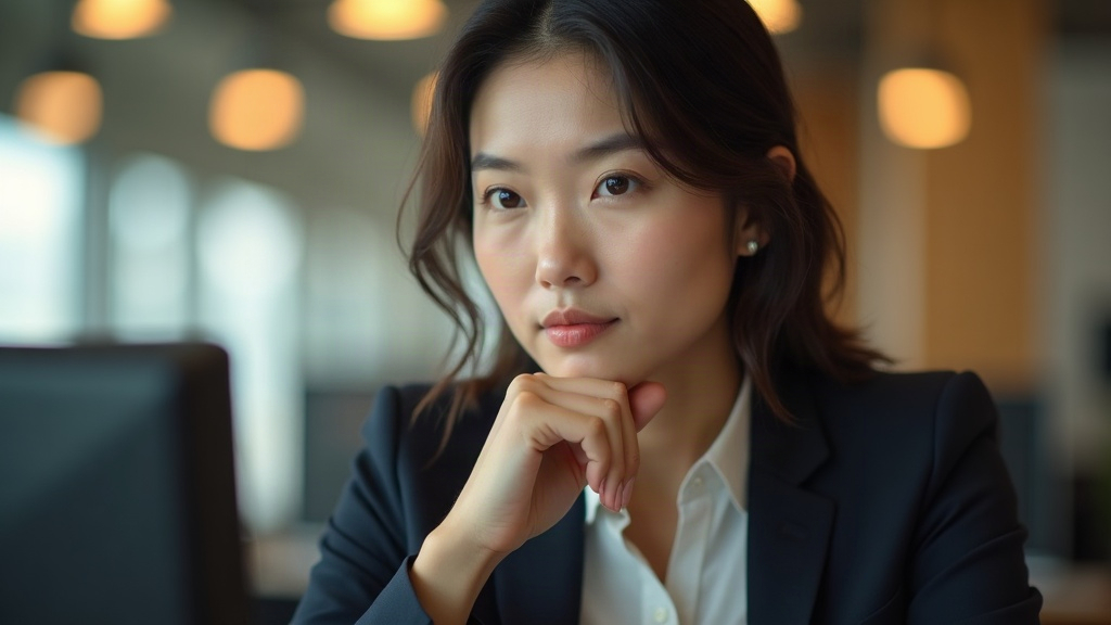 서울 지역 AI 블로그 마케팅 효과적으로 시작하는 방법 서울 지역 AI 블로그 마케팅 효과적으로 시작하는 방법 · 더글로이