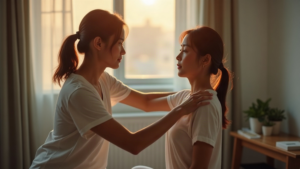 서울 스파 마케팅 대행 맡길 때 지역 SEO 왜 꼭 필요한가요? 서울 스파 마케팅 대행 맡길 때 지역 SEO 왜 꼭 필요한가요? · 더글로이