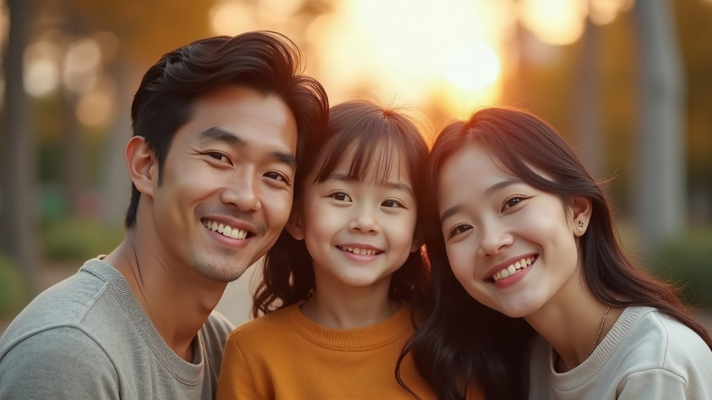 리마인드웨딩 드레스 대여할 때 뭘 꼭 봐야 하나요? 리마인드웨딩 드레스 대여할 때 뭘 꼭 봐야 하나요? · 사랑이야기스튜디오 춘천점