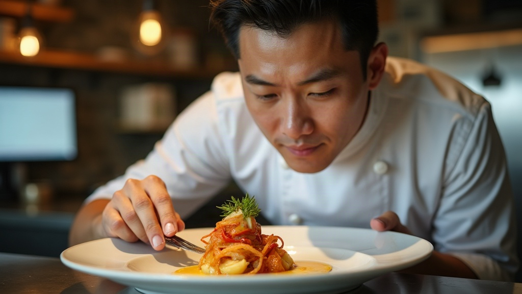 가평 낙지볶음 맛집 추천받아 방문할 때 메뉴 고르는 팁은? 가평 낙지볶음 맛집 추천받아 방문할 때 메뉴 고르는 팁은? · 해낙전 가평청평본점