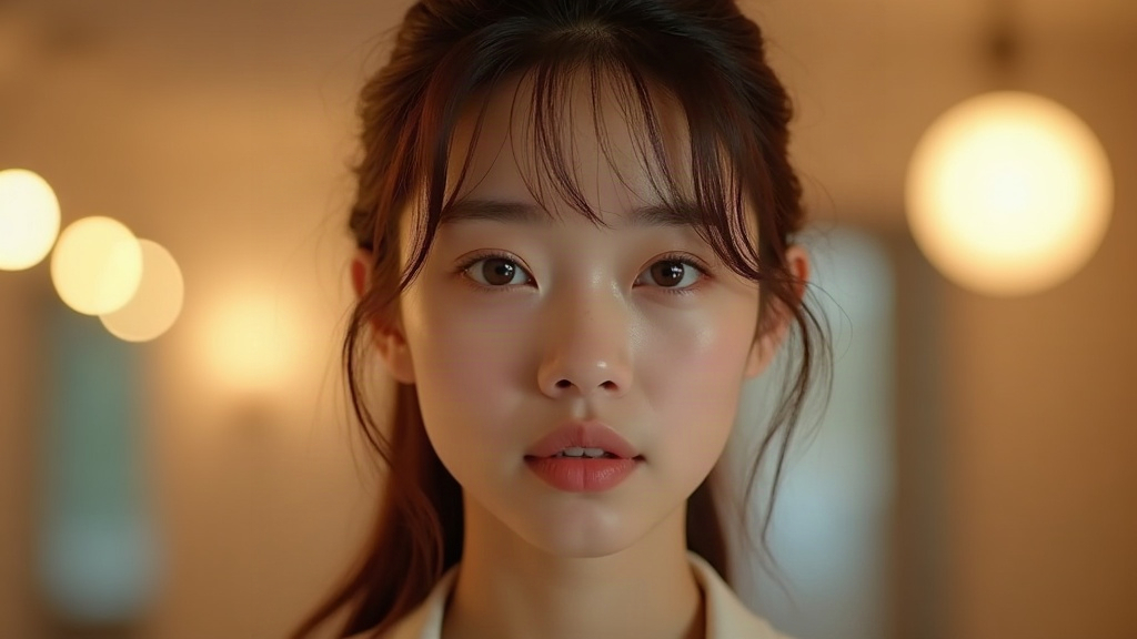 취업 증명사진 표정 연습은 어떻게 하고 가야 하나요? 취업 증명사진 표정 연습은 어떻게 하고 가야 하나요? · 사랑이야기스튜디오 춘천점