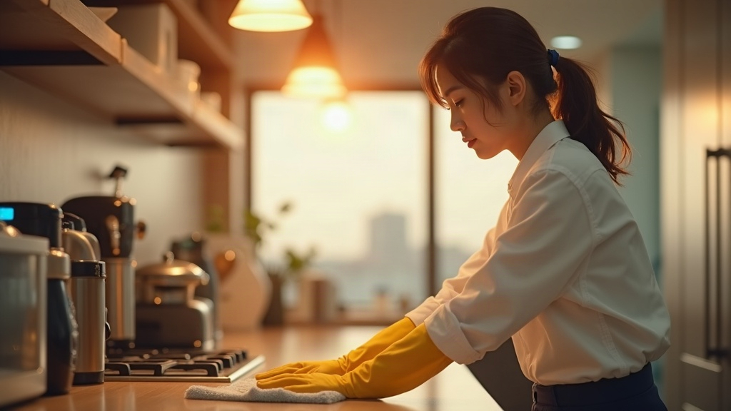 서울 포장이사 견적 비교할 때 꼭 따져봐야 할 기준은 무엇인가요? 서울 포장이사 견적 비교할 때 꼭 따져봐야 할 기준은 무엇인가요? · 옐로우캡 이사