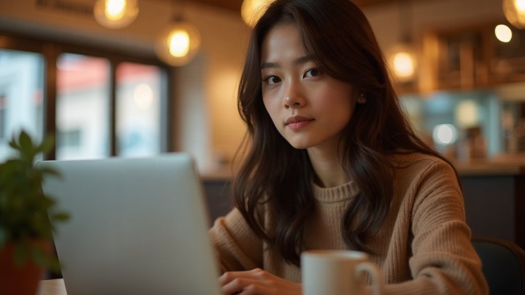 서울 지역 AI 블로그 마케팅 · 어떻게 시작해야 손님이 올까요? 서울 지역 AI 블로그 마케팅 · 어떻게 시작해야 손님이 올까요? · 더글로이
