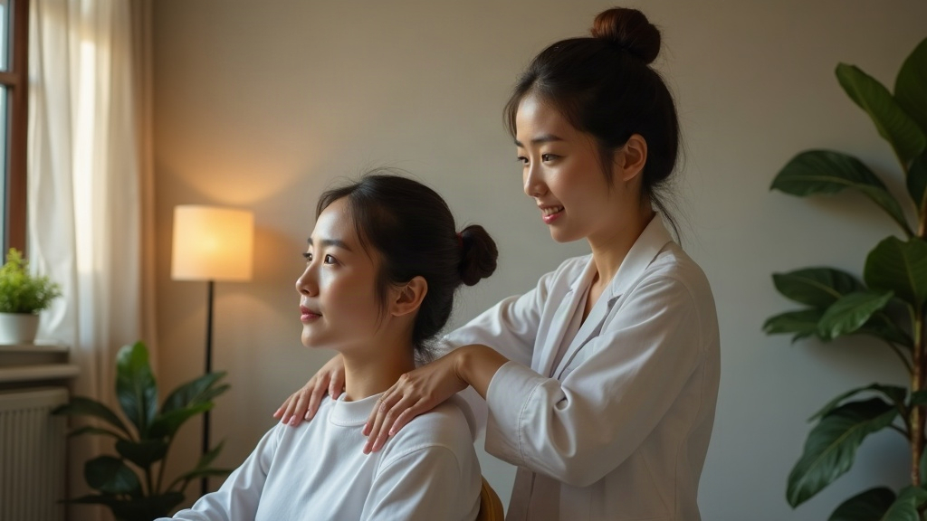 스파 마케팅 대행 맡길 때 서울 지역 SEO 왜 꼭 필요한가요? 스파 마케팅 대행 맡길 때 서울 지역 SEO 왜 꼭 필요한가요? · 더글로이