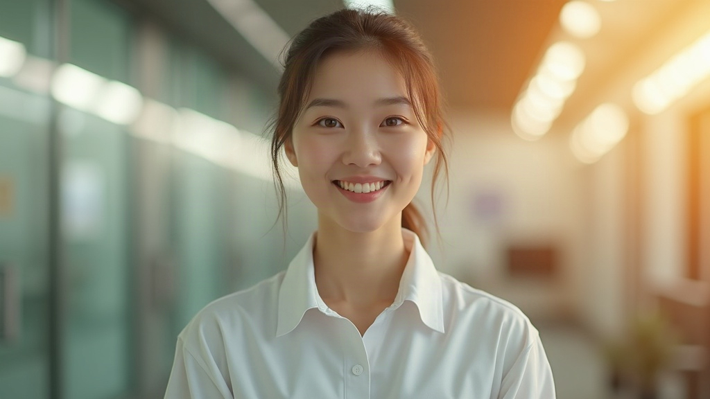공장 이전할 때 기계 설비와 자재는 어떻게 안전하게 옮기나요? 공장 이전할 때 기계 설비와 자재는 어떻게 안전하게 옮기나요? · 옐로우캡 이사