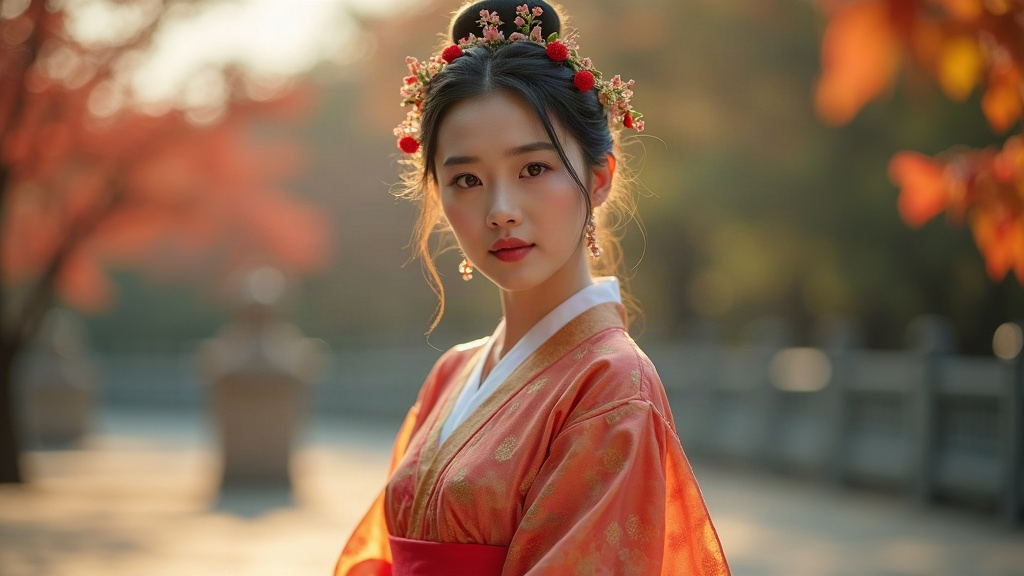 개인 한복 제작 여유 있게 준비하려면 어떻게 해야 하나요 개인 한복 제작 여유 있게 준비하려면 어떻게 해야 하나요 · 미온한복