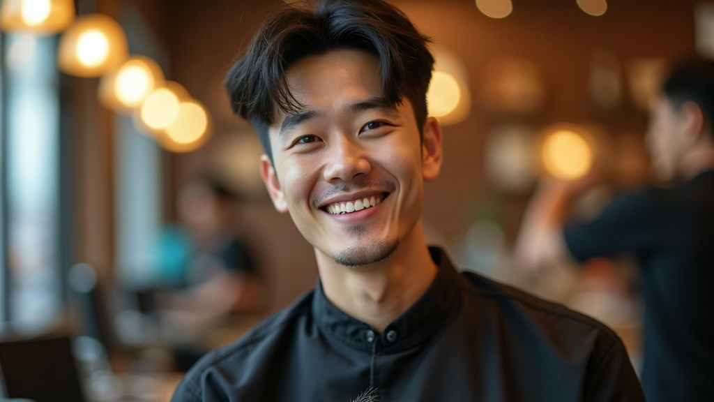 헬스장 수건 세탁, 왜 전문 업체에 맡겨야 할까요? 헬스장 수건 세탁, 왜 전문 업체에 맡겨야 할까요? · 토탈크린