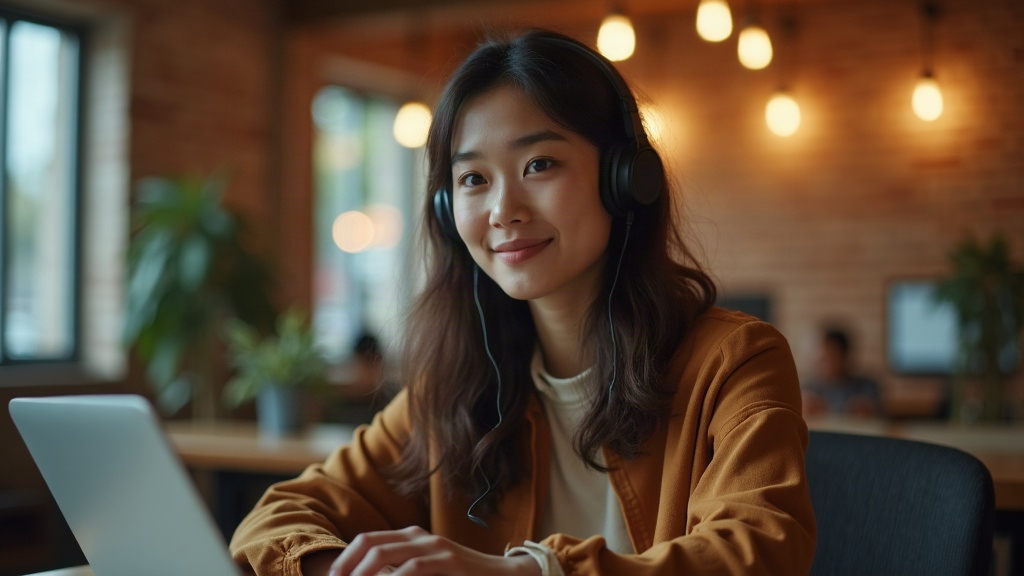 가게 홍보 블로그 글 매일 쓰는데 왜 손님이 안 올까요? 가게 홍보 블로그 글 매일 쓰는데 왜 손님이 안 올까요? · 더글로이