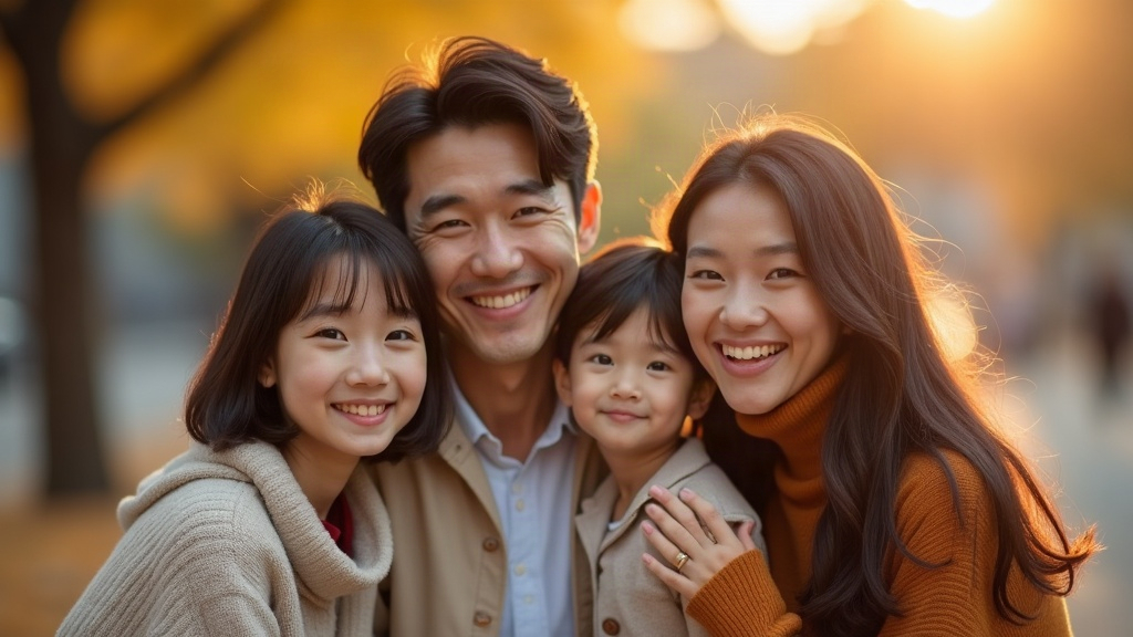 스튜디오 방문 전에 꼭 챙겨야 할 촬영 준비물 무엇이 있나요? 스튜디오 방문 전에 꼭 챙겨야 할 촬영 준비물 무엇이 있나요? · 사랑이야기스튜디오 춘천점