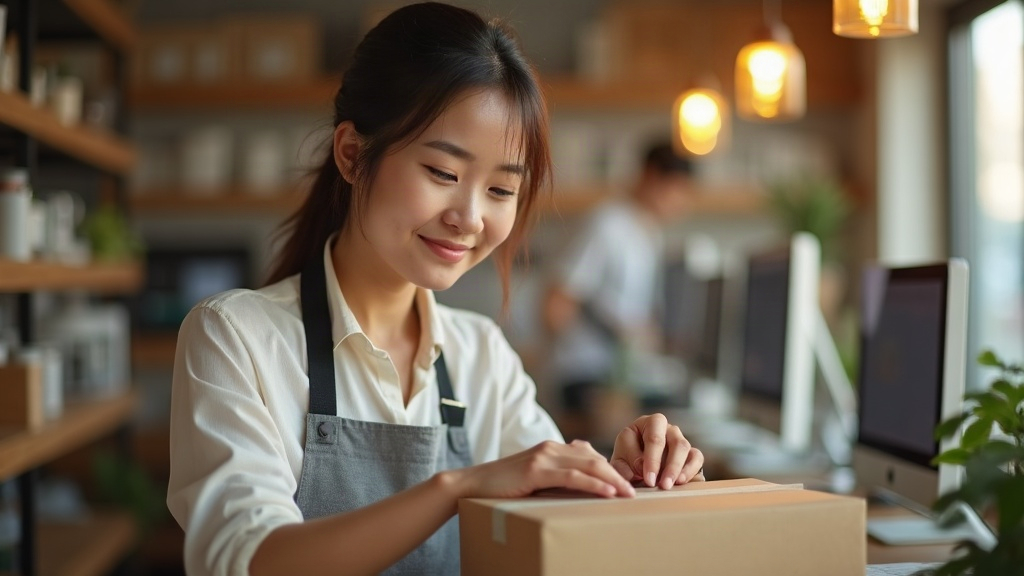 온라인 쇼핑몰 상세페이지 제작 어떻게 시작해야 할까요? 온라인 쇼핑몰 상세페이지 제작 어떻게 시작해야 할까요? · 캔버스나인