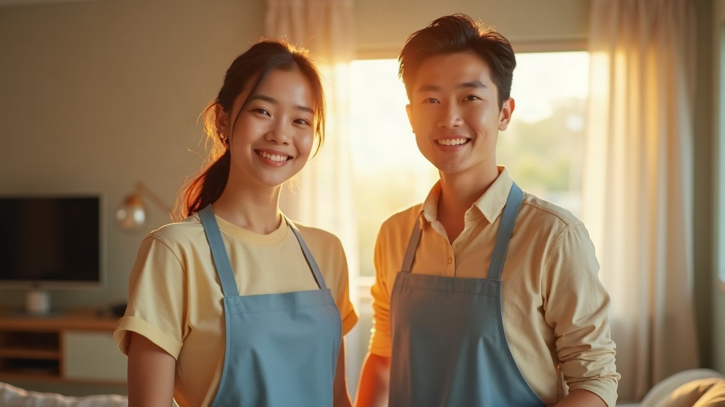 강남 포장이사 비용 아끼려면 어떻게 준비해야 하나요? 강남 포장이사 비용 아끼려면 어떻게 준비해야 하나요? · 옐로우캡 이사