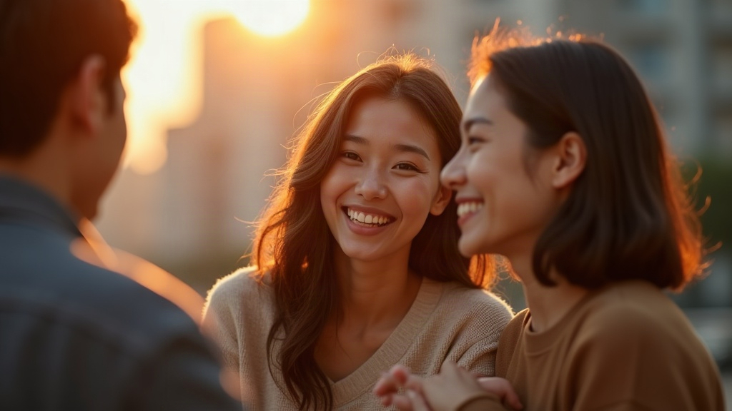 춘천 가족사진 의상 대여기 이용하면 어떤 옷을 고를 수 있나요? 춘천 가족사진 의상 대여기 이용하면 어떤 옷을 고를 수 있나요? · 사랑이야기스튜디오 춘천점