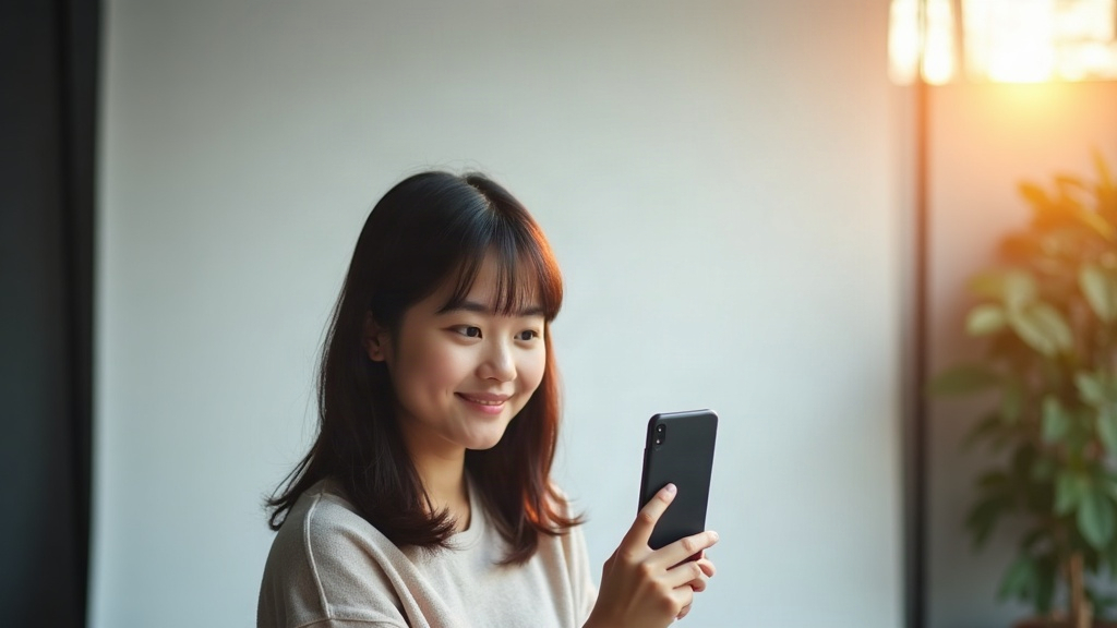 스마트스토어 상세페이지 제작 어떻게 시작해야 할까요? 스마트스토어 상세페이지 제작 어떻게 시작해야 할까요? · 캔버스나인