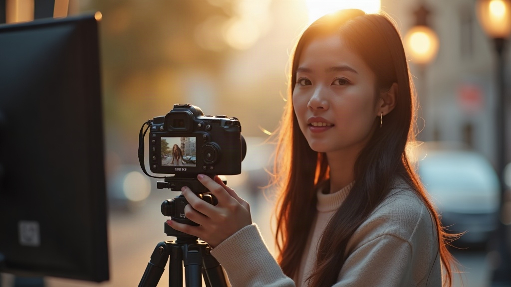 서울 지역 AI 블로그 마케팅 효과적으로 시작하는 방법은? 서울 지역 AI 블로그 마케팅 효과적으로 시작하는 방법은? · 더글로이
