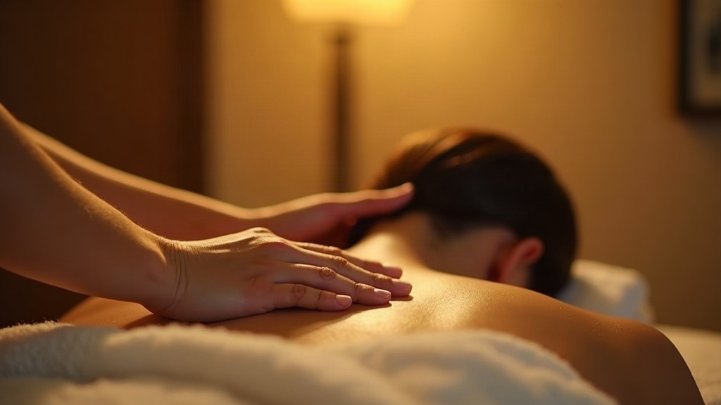 마사지샵 검색 노출 높이려면 지역 SEO 자동화 어떻게 하나요 마사지샵 검색 노출 높이려면 지역 SEO 자동화 어떻게 하나요 · 더글로이