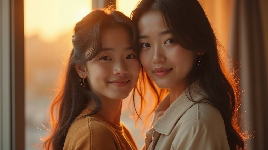 가족사진 촬영 스튜디오 고를 때 꼭 확인해야 할 점은 무엇인가요? 가족사진 촬영 스튜디오 고를 때 꼭 확인해야 할 점은 무엇인가요? · 대전가족사진 파프리카스튜디오