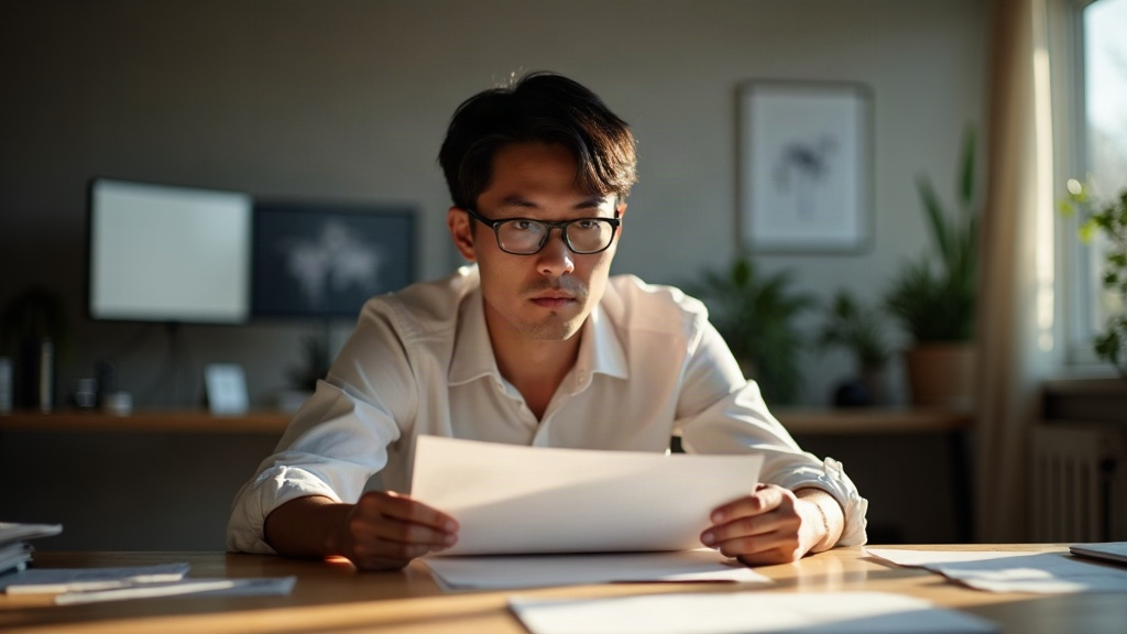 서울 지역 AI 블로그 마케팅 효과적으로 시작하는 법 서울 지역 AI 블로그 마케팅 효과적으로 시작하는 법 · 더글로이