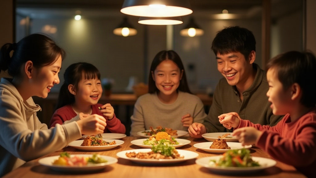가평 가족 외식 장소 추천 받을 때 해물볶음 메뉴 고르는 팁 가평 가족 외식 장소 추천 받을 때 해물볶음 메뉴 고르는 팁 · 해낙전 가평청평본점