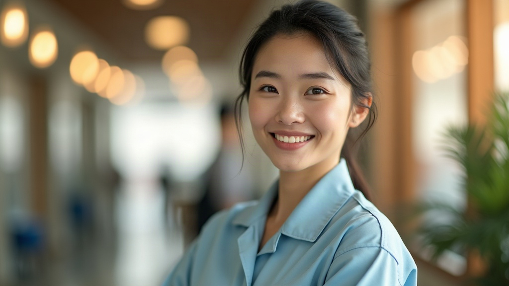 포장이사 견적 비교할 때 비용을 아끼는 실질적인 기준은 무엇인가요? 포장이사 견적 비교할 때 비용을 아끼는 실질적인 기준은 무엇인가요? · 옐로우캡 이사