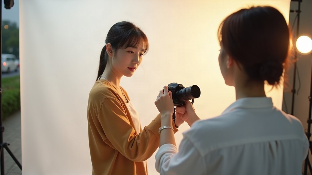 온라인 쇼핑몰 상세페이지 제작 비용은 어떻게 책정되나요? 온라인 쇼핑몰 상세페이지 제작 비용은 어떻게 책정되나요? · 캔버스나인