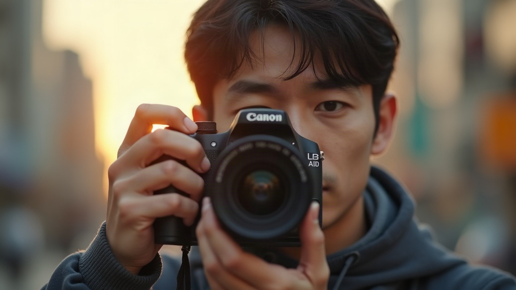 가족사진 촬영할 때 어떤 의상과 컨셉으로 고르나요 · 대전가족사진 파프리카스튜디오