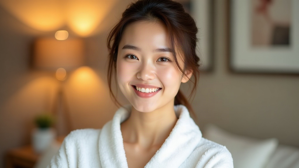 스파 마케팅 대행 맡길 때 지역 SEO 자동화 어떻게 시작하나요? 스파 마케팅 대행 맡길 때 지역 SEO 자동화 어떻게 시작하나요? · 더글로이