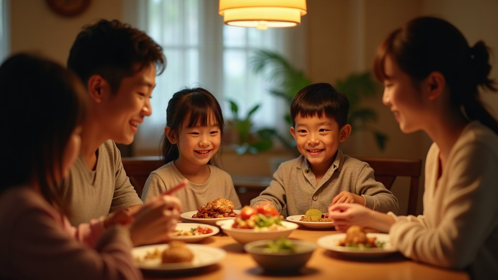 가평 낙지볶음 맛집 선택할 때 꼭 알아야 할 팁과 기준은? 가평 낙지볶음 맛집 선택할 때 꼭 알아야 할 팁과 기준은? · 해낙전 가평청평본점