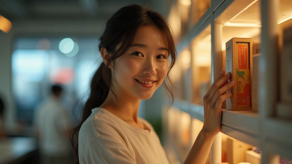 서울 포장이사 견적 비교할 때 비용을 아끼는 실질적인 기준은 무엇인가요? 서울 포장이사 견적 비교할 때 비용을 아끼는 실질적인 기준은 무엇인가요? · 옐로우캡 이사