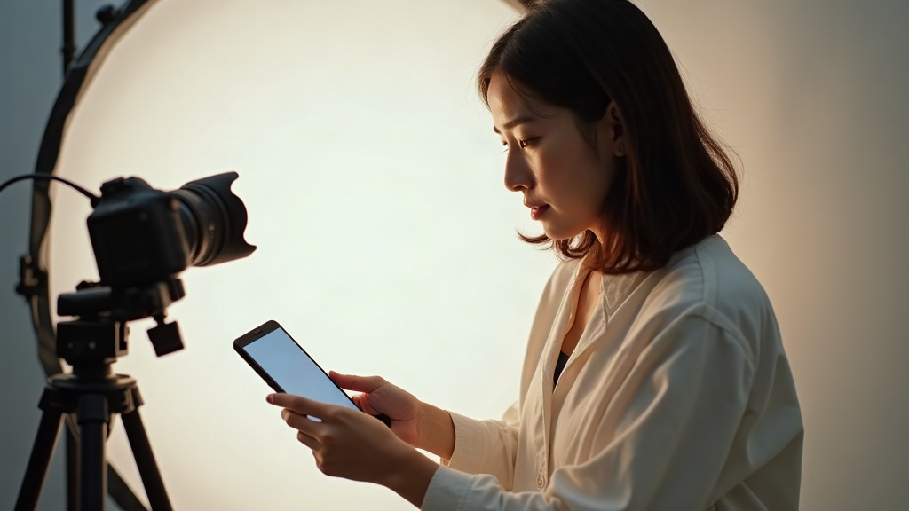 서울 스마트스토어 상세페이지 제작 업체 어떻게 고를까요? 서울 스마트스토어 상세페이지 제작 업체 어떻게 고를까요? · 캔버스나인