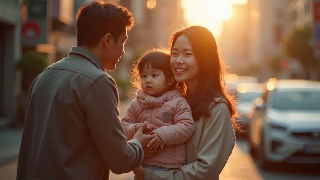 가족사진 촬영할 때 의상과 컨셉은 어떻게 고르나요? 가족사진 촬영할 때 의상과 컨셉은 어떻게 고르나요? · 대전가족사진 파프리카스튜디오