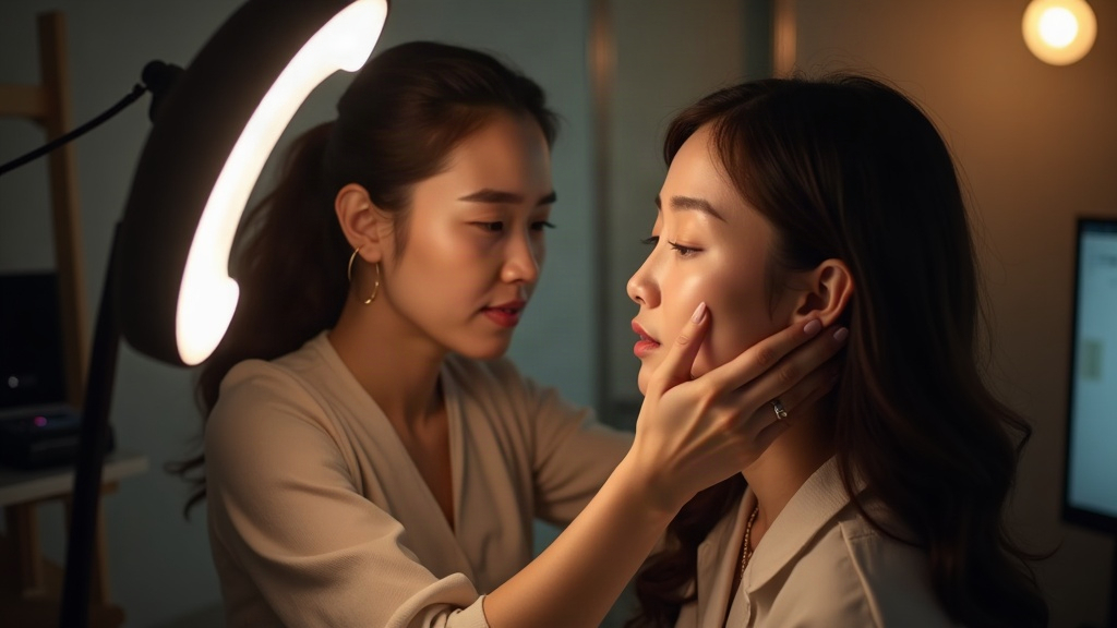 단체 가족사진 찍을 때 의상 맞추는 실속 있는 방법은? 단체 가족사진 찍을 때 의상 맞추는 실속 있는 방법은? · 사랑이야기스튜디오 춘천점