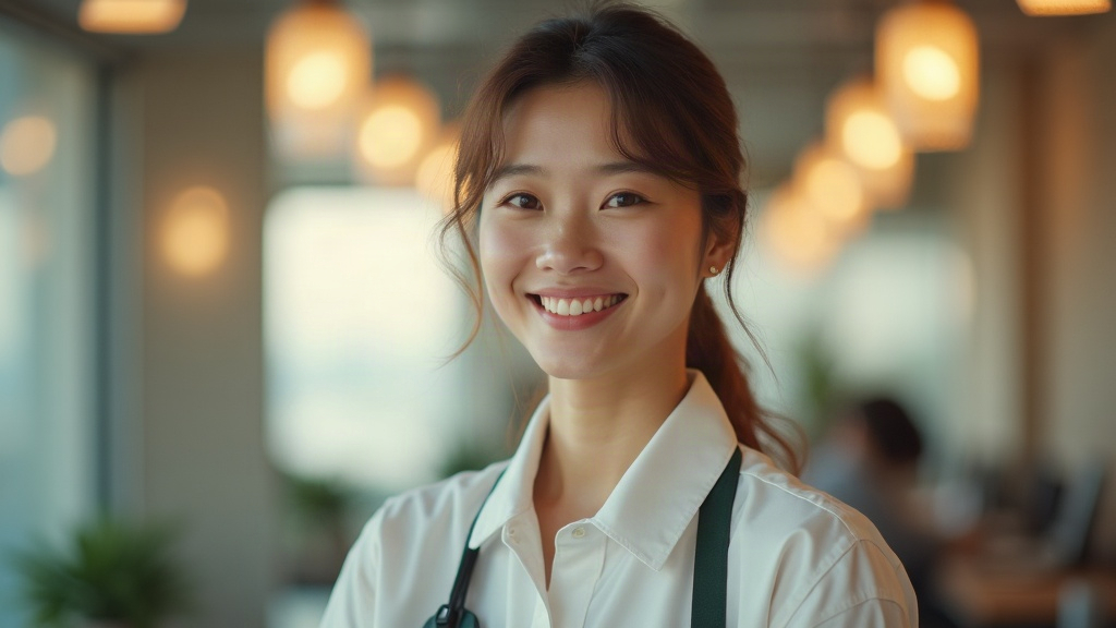 포장이사 비용은 어떻게 책정되나요? 합리적으로 아끼는 법 포장이사 비용은 어떻게 책정되나요? 합리적으로 아끼는 법 · 옐로우캡 이사