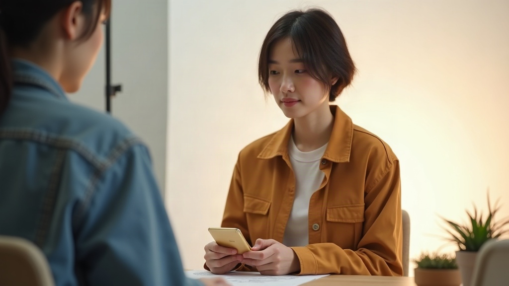 온라인 쇼핑몰 상세페이지 제작 비용은 왜 업체마다 다를까요? 온라인 쇼핑몰 상세페이지 제작 비용은 왜 업체마다 다를까요? · 캔버스나인