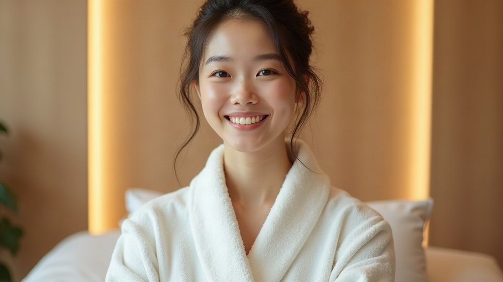 서울 스파 마케팅 대행 맡길 때 지역 SEO 자동화 어떻게 시작하나요? 서울 스파 마케팅 대행 맡길 때 지역 SEO 자동화 어떻게 시작하나요? · 더글로이
