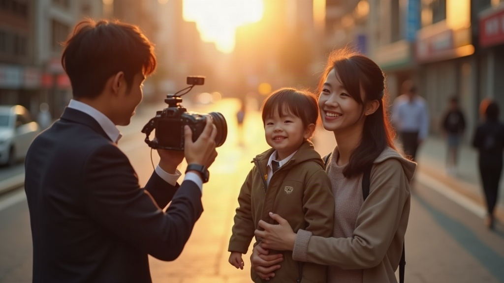 가족사진 촬영 스튜디오 고를 때 무엇을 보고 판단하나요? 가족사진 촬영 스튜디오 고를 때 무엇을 보고 판단하나요? · 대전가족사진 파프리카스튜디오