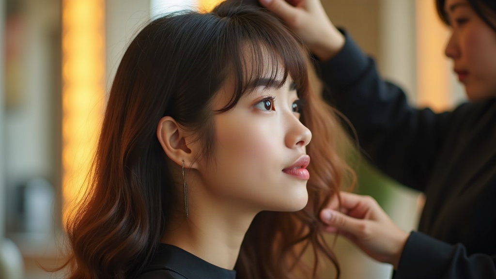 업소용 타월 세탁 수거 어떻게 맡기고 비용은 아낄까요? 업소용 타월 세탁 수거 어떻게 맡기고 비용은 아낄까요? · 토탈크린